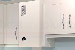 Forthay electric boiler quotes