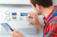 free commercial Forthay boiler quotes