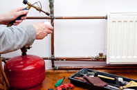 free Forthay heating repair quotes