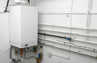 Forthay boiler installers
