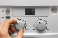 free Forthay boiler maintenance quotes
